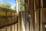 1207 Timber Trail - Photo 83