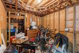 1207 Timber Trail - Photo 85