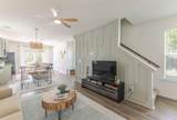 1144 Carolina Avenue - Photo 14
