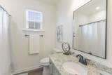1144 Carolina Avenue - Photo 21