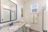 1144 Carolina Avenue - Photo 22