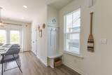 1144 Carolina Avenue - Photo 4