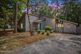 3416 Osprey Lane - Photo 1