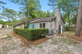 3416 Osprey Lane - Photo 10