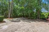 3416 Osprey Lane - Photo 11