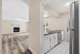 3416 Osprey Lane - Photo 12