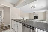 3416 Osprey Lane - Photo 13