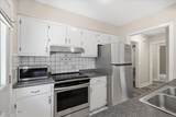 3416 Osprey Lane - Photo 15