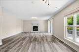 3416 Osprey Lane - Photo 16
