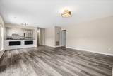3416 Osprey Lane - Photo 17