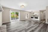 3416 Osprey Lane - Photo 18