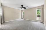 3416 Osprey Lane - Photo 19