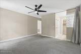 3416 Osprey Lane - Photo 20