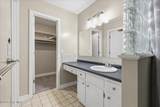 3416 Osprey Lane - Photo 21