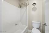 3416 Osprey Lane - Photo 22