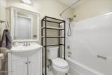 3416 Osprey Lane - Photo 24