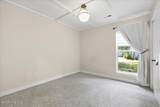3416 Osprey Lane - Photo 25