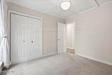 3416 Osprey Lane - Photo 26