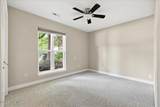 3416 Osprey Lane - Photo 27