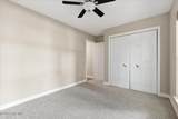 3416 Osprey Lane - Photo 28