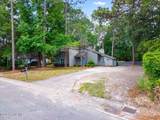 3416 Osprey Lane - Photo 29