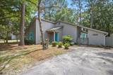 3416 Osprey Lane - Photo 3