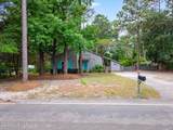 3416 Osprey Lane - Photo 30