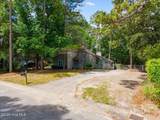 3416 Osprey Lane - Photo 31