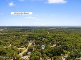 3416 Osprey Lane - Photo 32