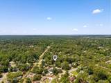 3416 Osprey Lane - Photo 35