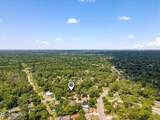 3416 Osprey Lane - Photo 36