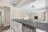 3416 Osprey Lane - Photo 37