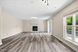 3416 Osprey Lane - Photo 38