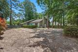 3416 Osprey Lane - Photo 4