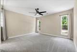 3416 Osprey Lane - Photo 40