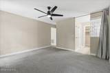 3416 Osprey Lane - Photo 41