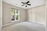 3416 Osprey Lane - Photo 42