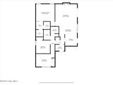 3416 Osprey Lane - Photo 43
