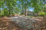 3416 Osprey Lane - Photo 5
