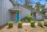 3416 Osprey Lane - Photo 6