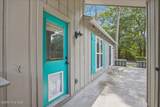 3416 Osprey Lane - Photo 7