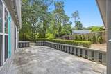 3416 Osprey Lane - Photo 8