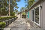 3416 Osprey Lane - Photo 9
