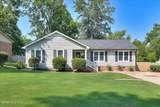 666 Kemper Drive - Photo 1