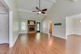 666 Kemper Drive - Photo 10