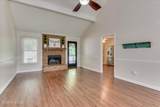 666 Kemper Drive - Photo 11