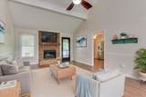 666 Kemper Drive - Photo 12