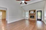 666 Kemper Drive - Photo 13