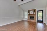 666 Kemper Drive - Photo 14