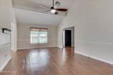666 Kemper Drive - Photo 15